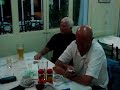 parga greece yorks mafia