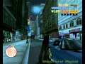 Let's Play GTA III German #27 Welcome To Staunton Island