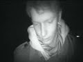 les-georges-leningrad-black-eskimo.html