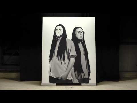 Ganjahr Family Archivos Pagina 2 De 2 Hip Hop Life Magazinehip Hop Life Magazine Pagina 2 ganjahr family archivos pagina 2 de 2 hip hop life magazinehip hop life magazine pagina 2