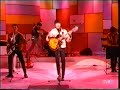 LOS FLECHAZOS CON LA CAMPOS LOS FLECHAZOS CON LA CAMPOS