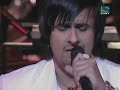Rafi Resurrected - An Eve In London - Sonu Nigam pt(1/12) Rafi Resurrected - An Eve In London - Sonu Nigam pt(1/12)