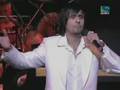 Rafi Resurrected - An Eve In London - Sonu Nigam pt(1/12)