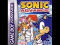 17-X-Zone.wmv