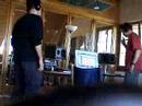 Recording Bass, Percussion & Drum parts for Radical Devotion Recording Bass, Percussion & Drum parts for Radical Devotion