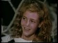 Timbiriche / Chirriquitiquin / Eduardo Capetillo