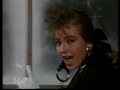 Timbiriche / Chirriquitiquin / Eduardo Capetillo