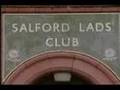 morrissey/ the smiths/salford lads club on bbc culture show
