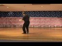 LINE DANCE (KING OF SWING)