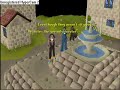 Runescape Music Video - Thanks For The Memories