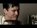 videos de Tom Gabel - Anna Is A Stool Pigeon