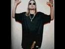 Kid Rock - Yah Keep On (Demo Version) Kid Rock - Yah Keep On (Demo Version)