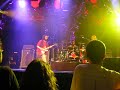 5-30-08 Grand Rapids, MI - Sweet William, Tom Petty Live