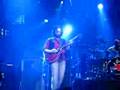 5-30-08 Grand Rapids, MI - Sweet William, Tom Petty Live