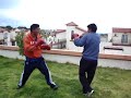 madrisas entre compas madrisas entre compas