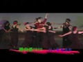 迷火盃siguiriyas_cambio.mp4