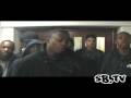 SB.TV - Tino, Tempo, G-Spray (HD)