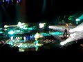 Muse Live Barcelona 24.11.09 Starlight.mp4