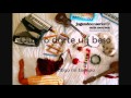 Disfruto - Carla Morrison - YouTube