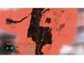Naruto Shippuuden alternative opening HD Naruto Shippuuden alternative opening HD