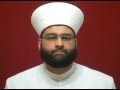 25-عقيدة الإسلام الموافقة لكتاب الله وسنة رسول الله