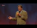 Dr. Eckart von Hirschhausen: Glückspilze und Miesepeter (2/7) Dr. Eckart von Hirschhausen: Glückspilze und Miesepeter (2/7)
