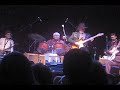 Merle Haggard - Swingin Doors Merle Haggard - Swingin Doors