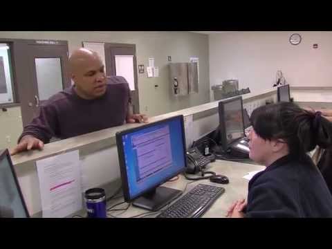 how to provide crisis intervention