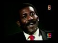 Vintage NBA - Spencer Haywood