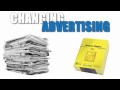 vid test