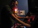 dj-tonedef-downshiftradio11307.html