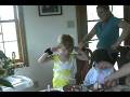videos de Elvin July08.avi