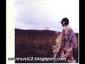 MAAYA SAKAMOTO (坂本真綾) - Kingfisher Girl (Wish You Were Here)