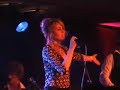 Room Eleven - Sad Song (The Hague Jazz)