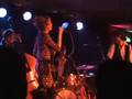 Room Eleven - Sad Song (The Hague Jazz)