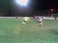 Renatinho Japa 7