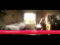 Chris Lake Ft Laura V - Changes.avi