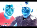 Cielo Drive - 3000 coletos