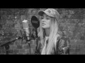 Rae Sremmurd - Black Beatles ft. Gucci Mane Cover / Mannequin Challenge Song