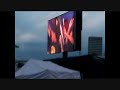 Pantasia at Panorama 2008 - Part 2