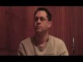 Brian Sapient interviews Lori Lipman Brown