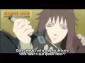 Naruto Shippuuden Movie 4  the Lost Tower  Trailer Legendado  português - Brasil 