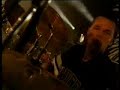 Testor - \"Enter Sandman\" (Przystanek Woodstock 1999) Testor - \"Enter Sandman\" (Przystanek Woodstock 1999)