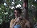 short film about dino felipe and the process of making music.