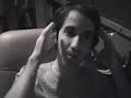 short film about dino felipe and the process of making music.