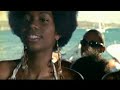 Nzh - Princess