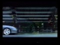 Intro 911 (996) Carrera 4S - Porsche