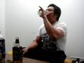 kim's yeager bomb