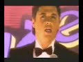 长江7号 片头曲 <Masterpiece> by Gazebo 长江7号 片头曲 <Masterpiece> by Gazebo