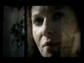 Don't Take Your Love Away - Mike Petrone